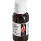 Spanish Fly stimulant liquide homme 20ml - Love Store Paris