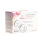 Tampons en mousse sans ficelle 8p Beppy - Love Store Paris