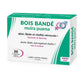 Bois Bandé 30 pilules stimulantes homme et femme - Love Store Paris