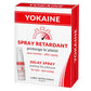 Spray retardant l'éjaculation effet immédiat - Love Store Paris