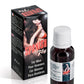 Spanish Fly stimulant liquide homme 20ml - Love Store Paris