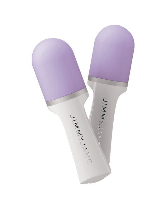 Hello Touch Pro mini vibromasseurs Jimmy Jane - Love Store Paris