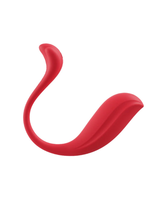 Phoenix Neo 2 vibromasseur connecté Svakom - Love Store Paris