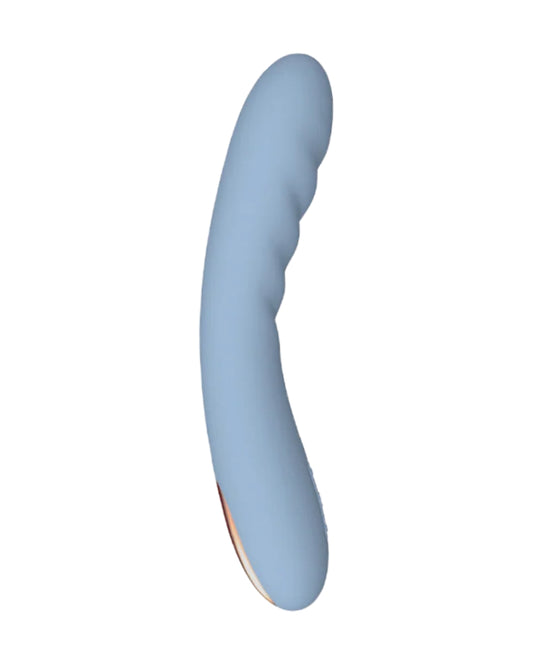 Ava Neo vibromasseur de poussé Svakom - Love Store Paris