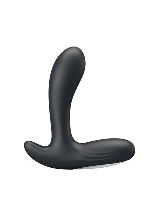 Stimulateur prostate vibrant Pretty Love - Love Store Paris