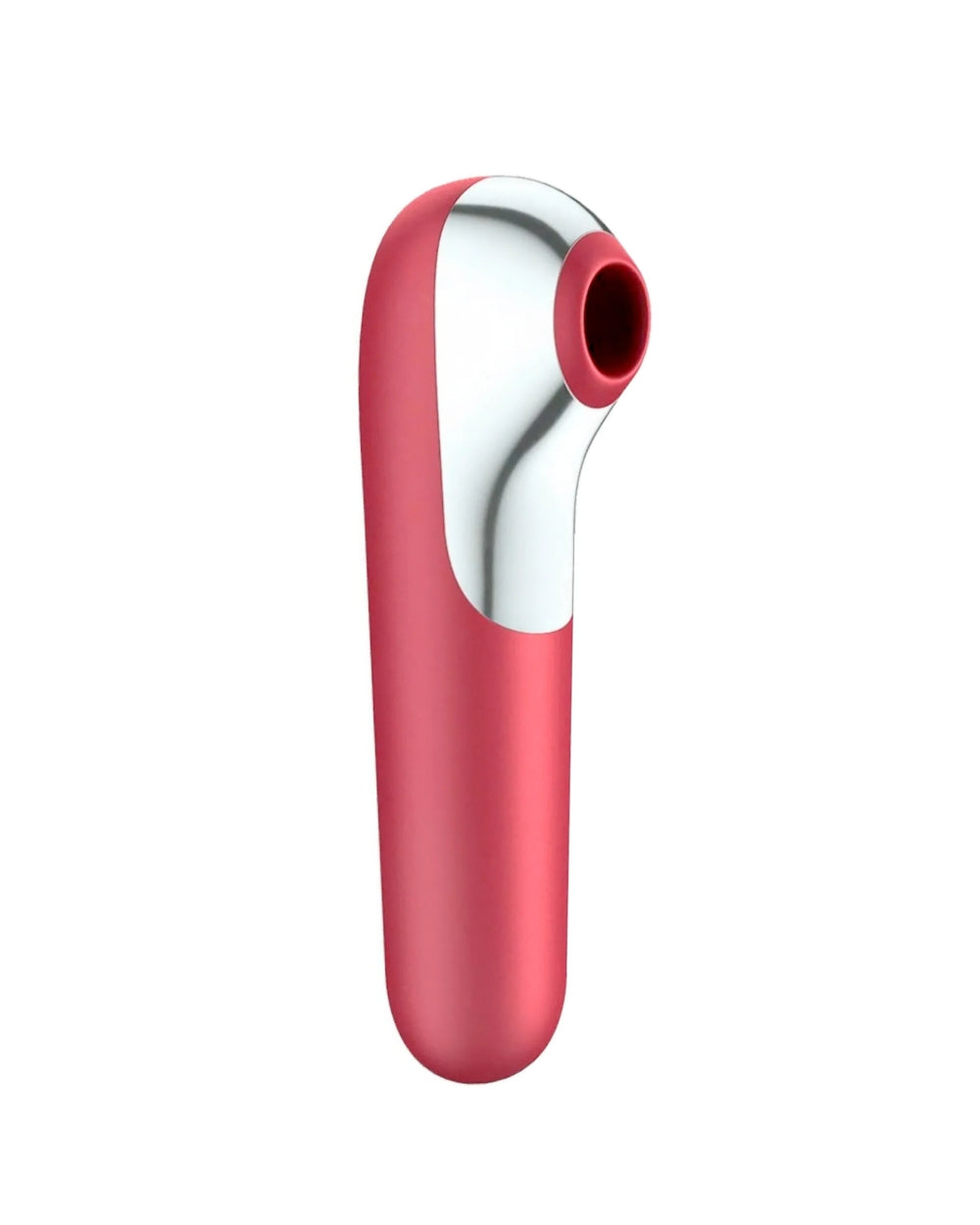 Dual Love stimulateur clitoris connecté Satisfyer - Love Store Paris