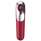 Dual Love stimulateur clitoris connecté Satisfyer - Love Store Paris