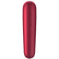Dual Love stimulateur clitoris connecté Satisfyer - Love Store Paris
