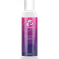 Lubrifiant silicone fine 150ml Easyglide - Love Store Paris