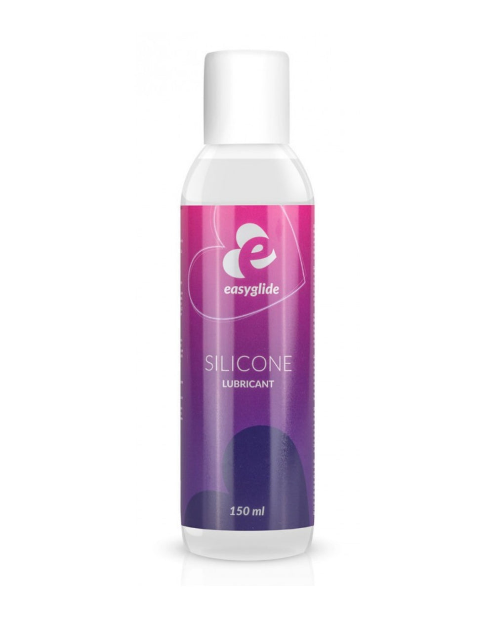 Lubrifiant silicone fine 150ml Easyglide - Love Store Paris