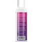 Lubrifiant silicone fine 150ml Easyglide - Love Store Paris