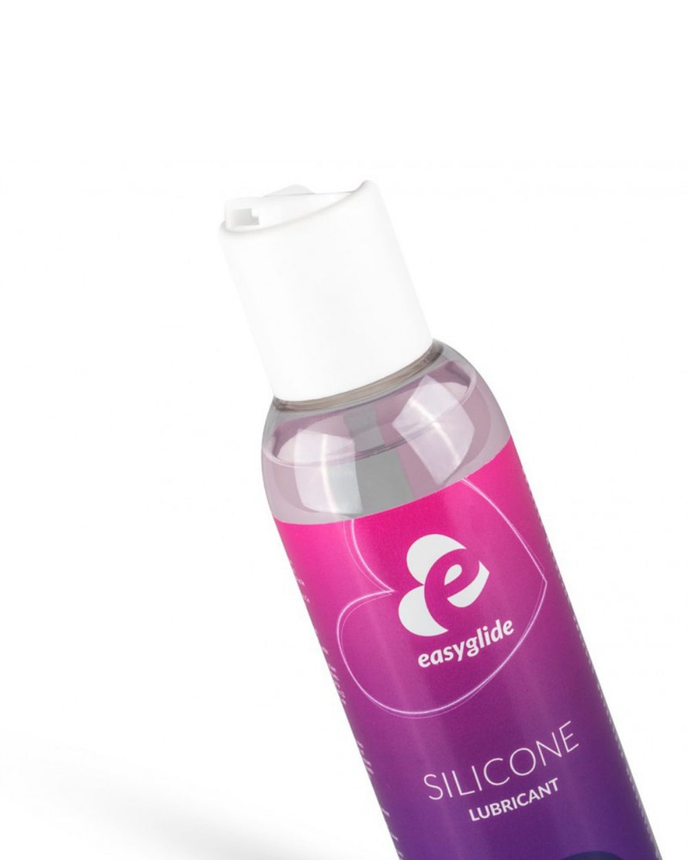 Lubrifiant silicone fine 150ml Easyglide - Love Store Paris