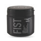 Fist Classic lubrifiant 500ml Mister B - Love Store Paris