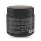 Fist Classic lubrifiant 500ml Mister B - Love Store Paris