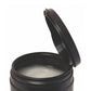 Fist Classic lubrifiant 500ml Mister B - Love Store Paris