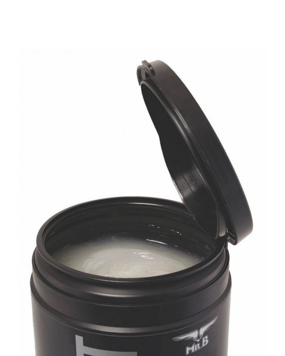 Fist Classic lubrifiant 500ml Mister B - Love Store Paris