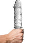 Nº12 gode verre incassable Glossy - Love Store Paris