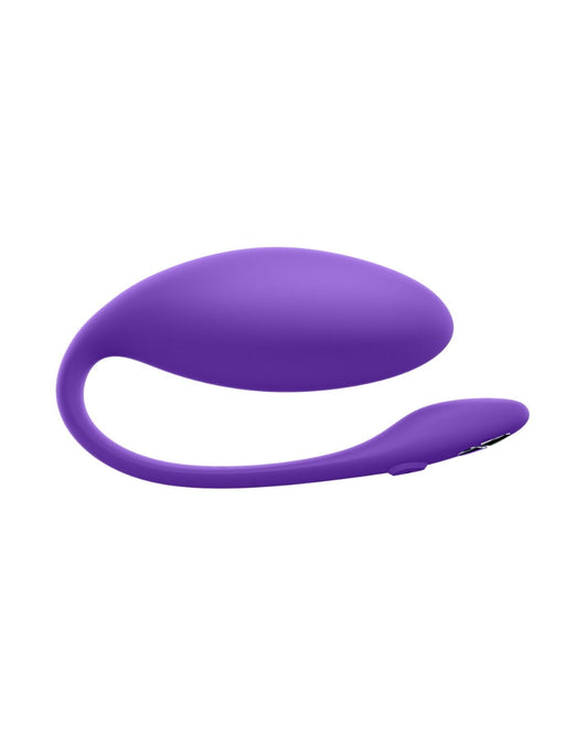 Jive Lite vibromasseur de couple connecté We-Vibe - Love Store Paris