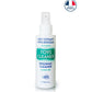Nettoyant sextoys hygiénique 125ml Lubrix - Love Store Paris