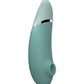 Next stimulateur clitoris Womanizer