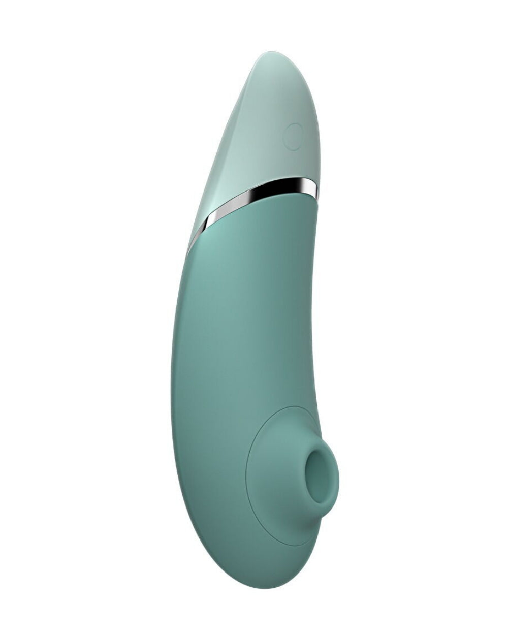 Next stimulateur clitoris Womanizer