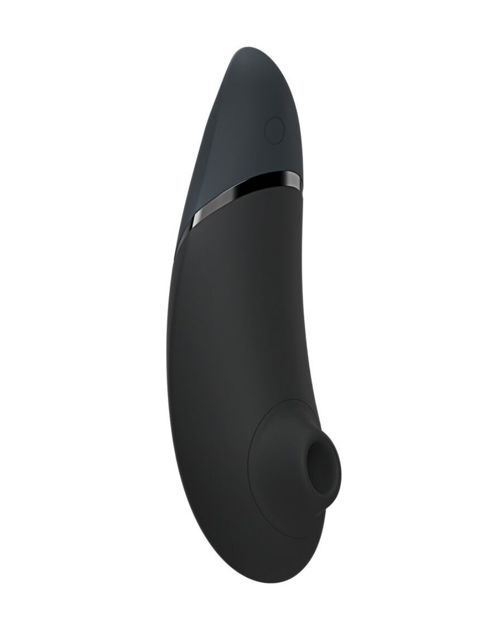 Next stimulateur clitoris Womanizer