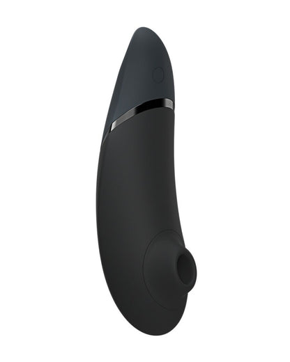 Next stimulateur clitoris Womanizer