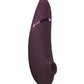Next stimulateur clitoris Womanizer