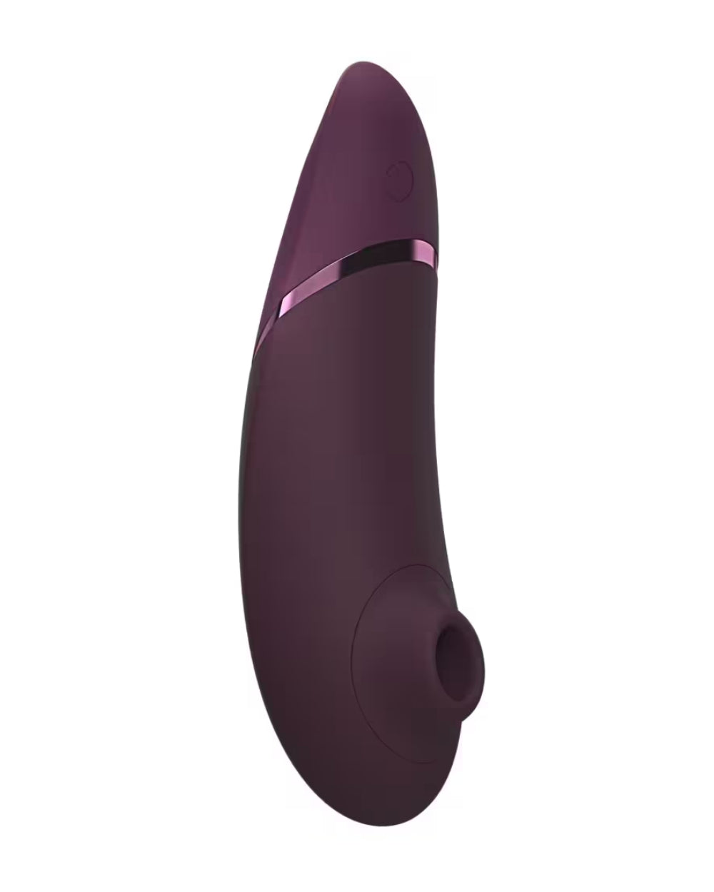 Next stimulateur clitoris Womanizer