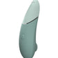 Next stimulateur clitoris Womanizer