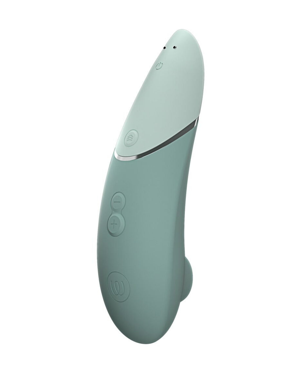 Next stimulateur clitoris Womanizer
