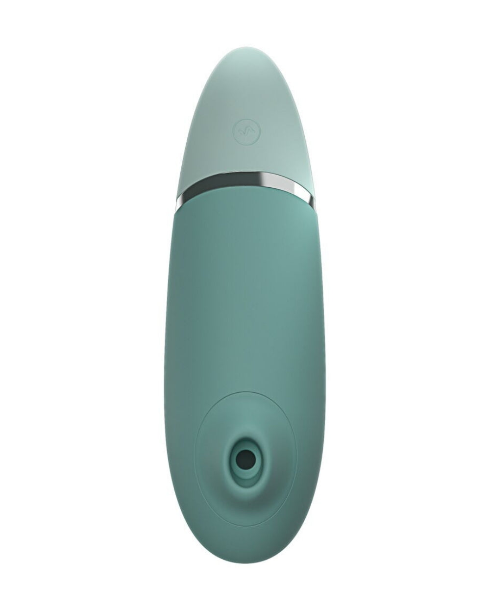 Next stimulateur clitoris Womanizer