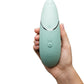 Next stimulateur clitoris Womanizer