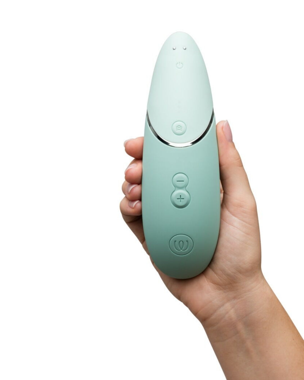Next stimulateur clitoris Womanizer