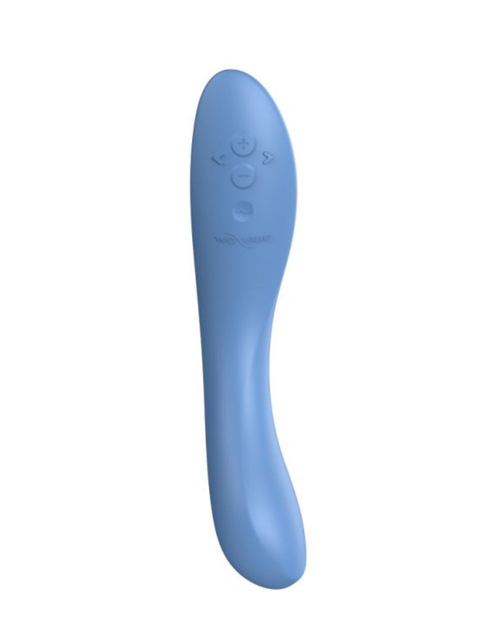 Rave 2 vibromasseur connecté rechargeable We-Vibe - Love Store Paris