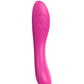 Rave 2 vibromasseur connecté rechargeable We-Vibe - Love Store Paris