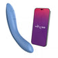 Rave 2 vibromasseur connecté rechargeable We-Vibe - Love Store Paris
