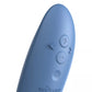Rave 2 vibromasseur connecté rechargeable We-Vibe - Love Store Paris