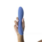 Rave 2 vibromasseur connecté rechargeable We-Vibe - Love Store Paris