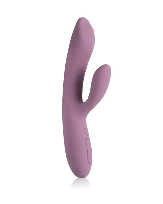 Trysta Neo vibromasseur rabbit perles Svakom - Love Store Paris