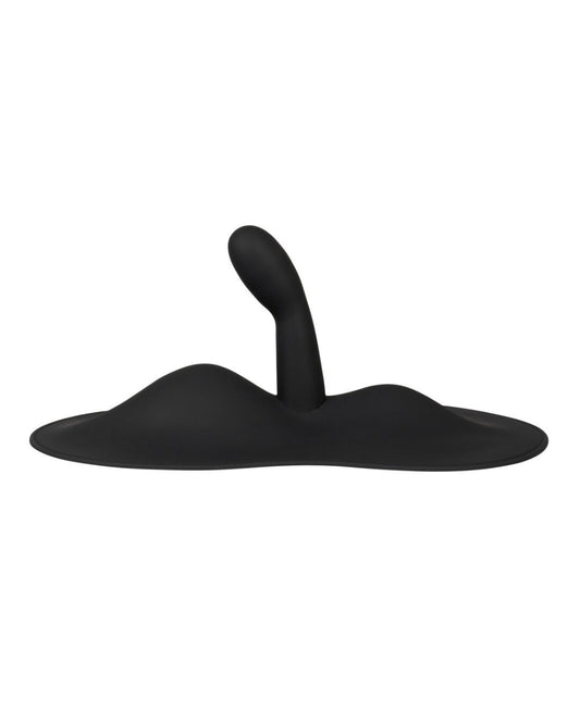 VibePad 3 coussin vibromasseur télécommande - Love Store Paris