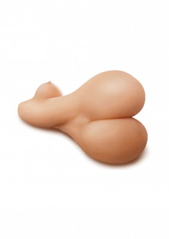 Mega Fuck Slut - LOVE STORE PARIS 