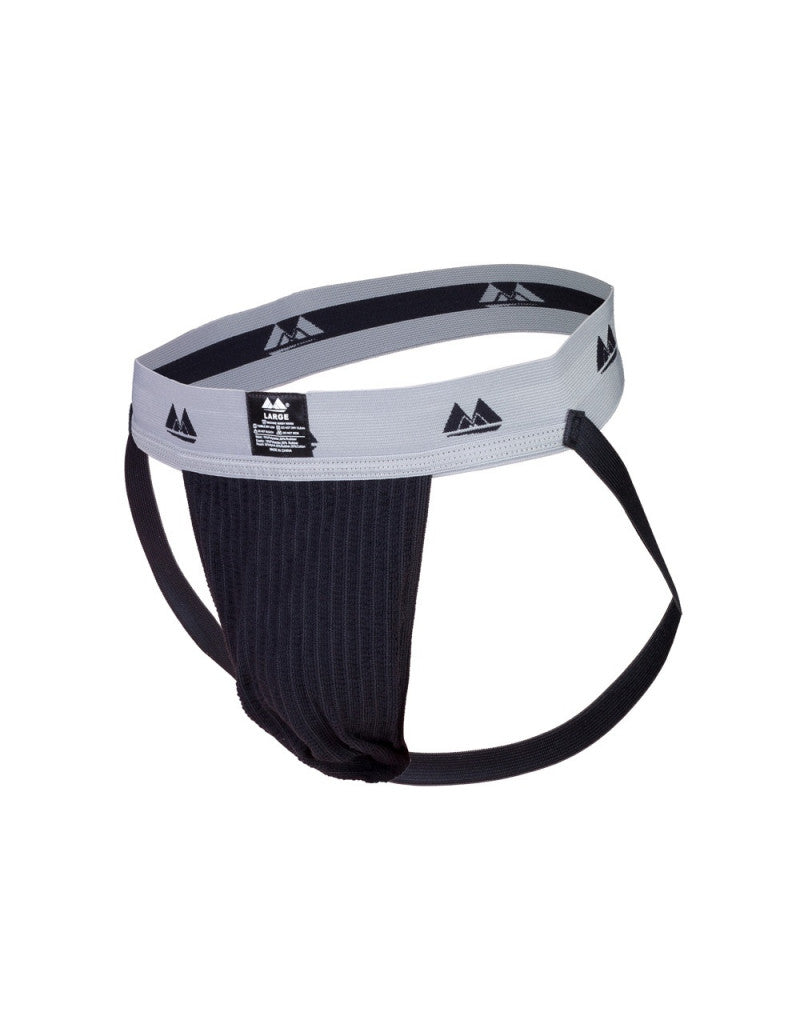 Jockstrap homme 2 inches - Love Store Paris